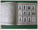 Delcampe - LOT 3 BILDERALBUM SUR UNIFORMES ALLDS ****     COMPLETS - Duits