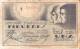 BILLETE DE 1 PTA  DEL CONSELL MUNICIPAL DE FIGUERES DEL AÑO 1937 (BANKNOTE) - Autres & Non Classés