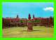 PRETORIA, SOUTH AFRICA - UNION BUILDINGS, EQUESTRIAN STATUE GENERAL LOUIS BOTHA - CONSTANTIA GREETINGS LTD - - Afrique Du Sud