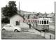 CPM Train Pour Trogen Faisant Halte A Bendlehn 15.8.1967 - Trains