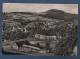 SACHSEN - CP GEISING ( ERZGEBIRGE ) - BLICK ZUM GEISING - FOTO KÜHN LEIPZIG / VER BILD UND HEIMAY REICHENBACH I. V. - Geising