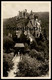 ALTE POSTKARTE BURG ELTZ Wierschem Maifeld Polch Schloss Castle Chateau Postcard Cpa Ansichtskarte - Familias Reales