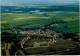 Réchicourt Le Château Vue Générale - Rechicourt Le Chateau