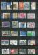 Lotpm 1 Lot De Timbres Obliteres Des Pays-Bas GF Seulement 2 Scans - Collections