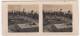 MILITARIA - WW II, Poland,  Die Deutsche Besetzung Der Polnischen 1939 - Polnische Soldatengraber - Stereoscopes - Side-by-side Viewers