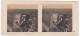 MILITARIA - WW II, Poland,  Die Deutsche Besetzung Der Polnischen 1939 - Luftwaffe - Stereoscopes - Side-by-side Viewers