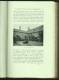 "Pilgrimages To Old Homes, Mainly On The Welsh Border"  By  Fletcher Moss.   First Edition.             (2nd Copy) - Europa