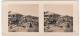 MILITARIA - WW II, Poland,  Die Deutsche Besetzung Der Polnischen 1939 - Deutschen Truppen - Stereoscopes - Side-by-side Viewers