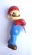 FIGURINE MARIO BROSS - PUBLICITAIRE KELLOGG'S 1999 - Jeux Vidéo