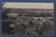 60 OISE - CP ATTICHY - VUE SUR LA VALLEE DE L'AISNE - EDITIONS LA CIGOGNE REIMS N° 60.025.06 - CIRCULEE EN 1953 - Attichy