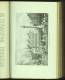 "Memorials Of Old Lancashire,  Volume 2"  By  P H Ditchfield.                                     1.25 Pa - Europe