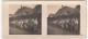 MILITARIA - WW II, Poland,  Die Deutsche Besetzung Der Polnischen 1939 - Vorbereitung Für Den Gang An Die Front - Stereoscopes - Side-by-side Viewers