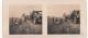 MILITARIA - WW II, Poland,  Die Deutsche Besetzung Der Polnischen 1939 - Militärische Techniken - Stereoscopes - Side-by-side Viewers