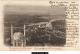 12816g BROUSSE - Panorama - 1902 - Turquie