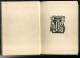 - LE SEIGNEUR DE JERICHO . PAR E. NICOLAS . CERCLE BIBLIOPHILE DE FRANCE. PARIS 1955 . - Littérature