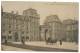 PARIS - Caserne De La Cité - Animé Carte Postale - C/1900´s CPA - Edition C.L.C. - Enseignement, Ecoles Et Universités