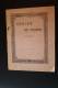 1934 Bateau Navire" Ville De Reims"sur Cahier écolier  Notes Brouillons Liste De Produits à Bord :acheter Ou à Acheter - Diploma's En Schoolrapporten