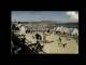 85 - LA TRANCHE-SUR-MER - - La Plage - 9 - VOLLEY - Volleyball