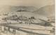 Real Photo WWI Guerre 1914 Demir Kapou  French 260 Eme Tents In The Snow Nov. 28 1915 - Macédoine Du Nord