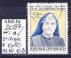 22.5.1992 -  SM  "100. Geburtstag - Dr. Anna Dengel"  -   O  Gestempelt  -  Siehe Scan  (2097o 01-06) - Used Stamps