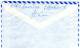 Greece/United States- Cover Posted By Air Mail From Vyron-Athens [23.9.1975] To Chicago/ Illinois - Maximum Cards & Covers