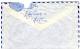 Greece/United States- Cover Posted By Air Mail From Vyron-Athens [1.9.1975] To Chicago/ Illinois - Maximum Cards & Covers