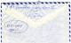 Greece/United States- Cover Posted By Air Mail From Vyron-Athens [30.8.1975] To Chicago/ Illinois - Maximum Cards & Covers