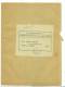 Journal Du Ciel, Neuf Avec Sa Bande D´envoi Oblitéré 19 Octobre 1895 - Astronomia