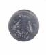 INDIA    1  RUPEE  1998 C  (KM# 92.1) - Inde