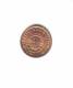 MOZAMBIQUE    10  CENTS   1961  (KM# 83) - Mozambique