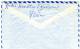 Greece/United States- Cover Posted By Air Mail From Vyron-Athens [14.7.1975 Type X] To Chicago/ Illinois - Tarjetas – Máximo