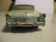 DINKY TOYS FRANCE 532 Lincoln Première - Dinky