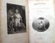 Bossuet - M.D.Saucié Librairie De La Jeunesse Chrétienne - A.Mamé 1 8 4 6 - Portrait - Approbation - [rare] La Pléiade - La Pleiade