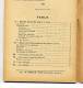 LE PIQUET Le Rubicon La Capote 1925  " Règles Du Jeu  SCIENCE Du Jeu " Livret 32 Pages Par B. RENAUDET Paris BORNEMANN - Otros & Sin Clasificación