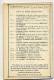 La MANILLE 1925  " Règles Du Jeu  SCIENCE Du Jeu " Livret 32 Pages Par B. RENAUDET Paris BORNEMANN - Andere & Zonder Classificatie