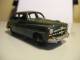 Delcampe - DINKY TOYS FRANCE 24Q FORD VEDETTE - Dinky