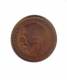 GREAT BRITAIN    1/2  PENNY   1920  (KM# 809) - C. 1/2 Penny