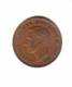 GREAT BRITAIN    1/2  PENNY   1938  (KM# 844) - C. 1/2 Penny