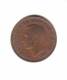 GREAT BRITAIN    1/2  PENNY   1939  (KM# 844) - C. 1/2 Penny