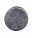 ITALY    100  LIRE   1956  (KM# 96) - 100 Lire