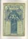 - LA PETITE GIRONDE DANS LA  FAMILLE . N°55 1904 . - 1900 - 1949