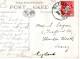 Beatiful Old Post Card   " GLENGARRIFF  BAY  " - Autres & Non Classés