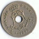 5   Crn  1905 - 5 Cent