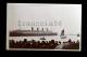 Paquebot France Cie Gle Transatlantique - Passenger Ship  - PHOTO RARE - Autres & Non Classés