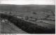 Beatiful Old Post Card   " ON THE NORTH HILL,  MINEHEAD   " - Minehead