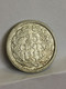 25 CENTS 1915 ARGENT PAYS BAS NETHERLANDS NEDERLAND / SILVER - 25 Centavos