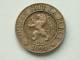 1895 / 10 Centimes - Morin 238 ( For Grade, Please See Photo ) !! - 10 Centimes