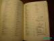 1971 ESTONIA VALGA TELEPHONE DIRECTORY - Livres Anciens