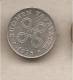 Finlandia - Moneta Circolata Da 1 Penni Km44a - 1975 - Finlandia