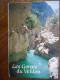 Les Gorges Du Verdon (83) Carnet De 10 Cartes 70 X 105 Toutes Visibles - Andere & Zonder Classificatie